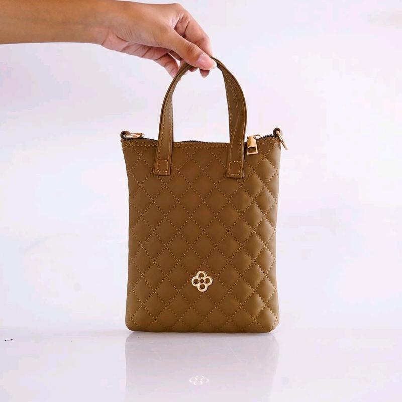 Dompet sakura/dompet elegan/dompet simple/dompet dan tas selempang/dompet import Wanita 4