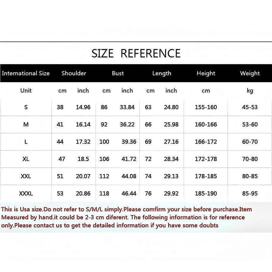 CIUWSAL SEPATU WANITA FLATSHOES/FLATSHOES WANITA DEWASA SERIES HITAM/SEPATU FLAT SHOES CIUWSAL SEPATU WANITA FLATSHOES/FLATSHOES WANITA DEWASA SERIES HITAM/SEPATU FLAT SHOES