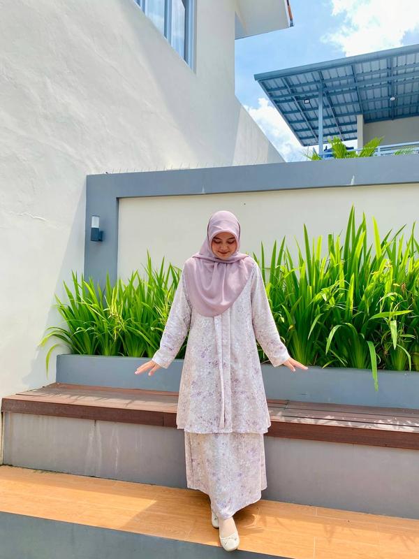 Famehara.id Dirra OneSet 2025 Jacguard Premium premium Terbaru Kekinian 5