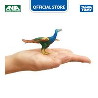 Gambar Ania AS-25 Archeopteryx Ania Small dari Takara Tomy Official Store Kota Administrasi Jakarta Barat 3 Tokopedia