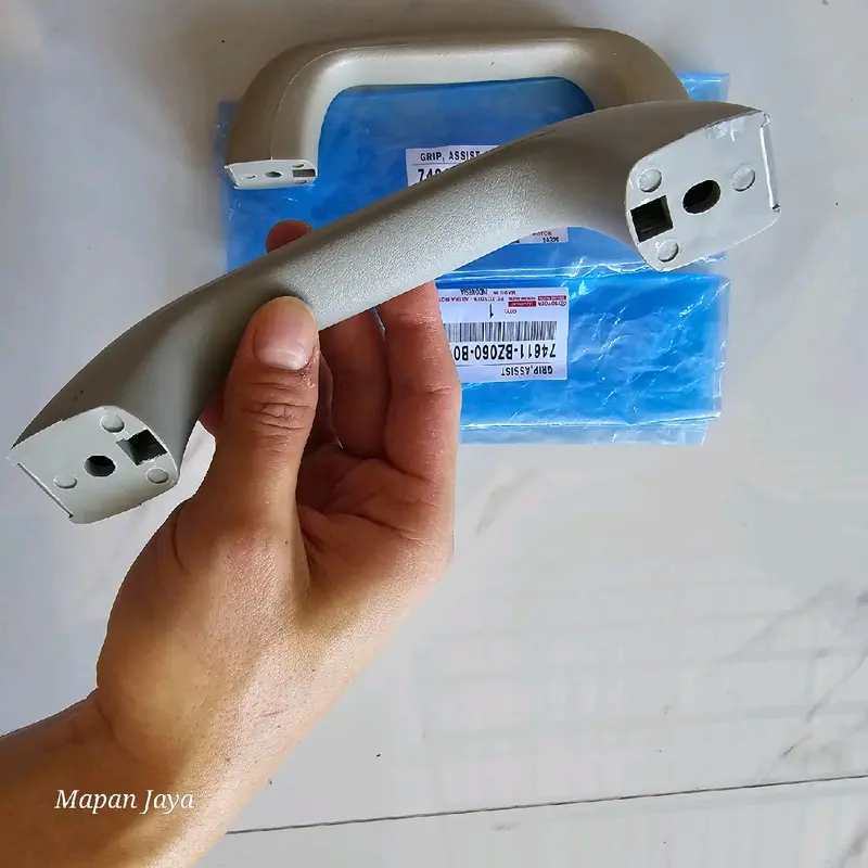 ORI HANDLE PEGANGAN TANGAN ATAS AVANZA XENIA RUSH CALYA AGYA SIGRA TERIOS 2