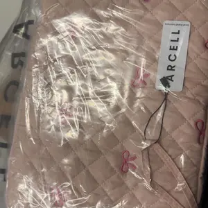 [BELI LOKAL] ARCELL - TAS IPAD - TAS TABLET 8,9,10,11”inch - TAS TABLET IPAD TERLARIS