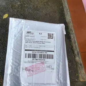 【Furry Town】Gunting Perawatan Hewan Peliharaan Kit Gunting Perawatan Hewan Peliharaan Melengkung untuk Anjing Kucing Setelan gunting kecantikan