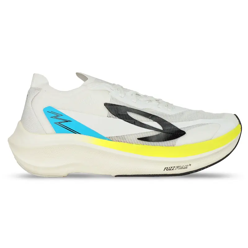 Sepatu Running 910 Haze Fuzz Lite Original 7