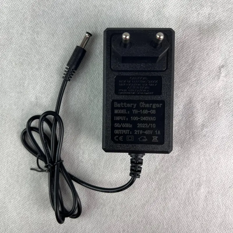 APR JAPAN AP96 Fast Charging Impact Semua Merk Type Baterai Lxt Bergaransi Resmi 6