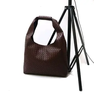 Tas Hobo Tote Bag Wanita Murah dengan Promo Spesial - Perempuan, Totebag