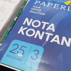 Buku Jadi Ilmuwan Cilik ? Siapa Takut “ 99 Eksperimen Sains Asyik Untuk Anak “ Oleh Sri Winarti