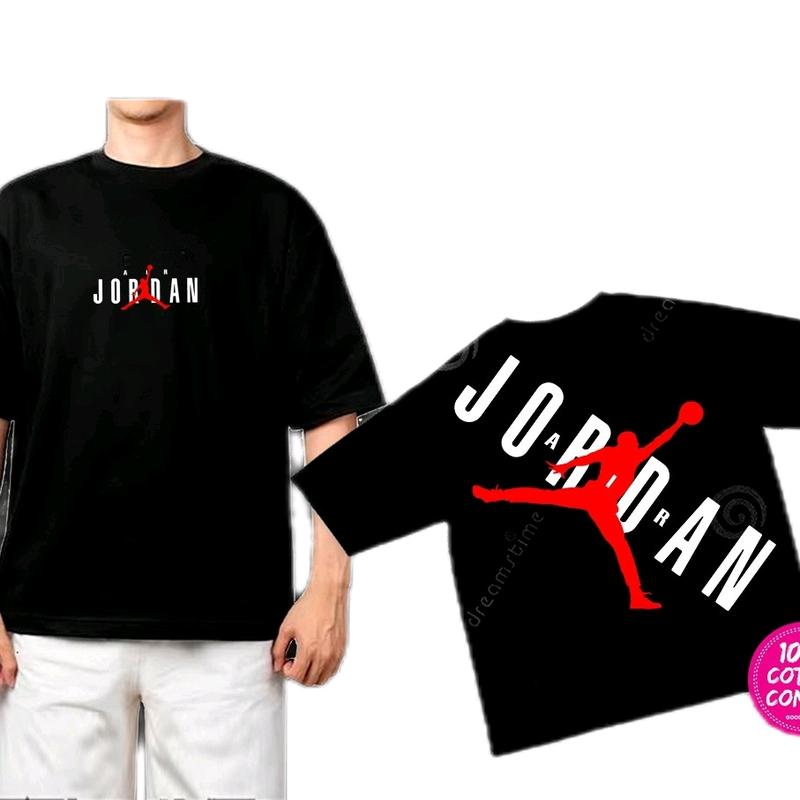 t shirt oversize distro pria 0