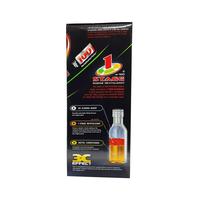 Gambar XADO AMC Maximum 225 ml Revitalizant for car dari XADO Indonesia Kota Surabaya 2 Tokopedia