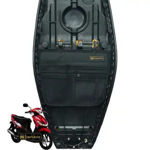 Kantong Jok Mio / Kantong Organizer Mio / Tas Jok Mio Car