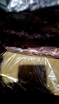 Product Review of BatikKM Paket Usaha Daster Ibu 100 rb isi 3 pcs (DIKIRIM RANDOM ) Bahan Rayon Busui Friendly  Nyaman Kancing d aster Cantik  kekinian Menyusui  Pekalongan Bumil Hamil Katun from s**1 0