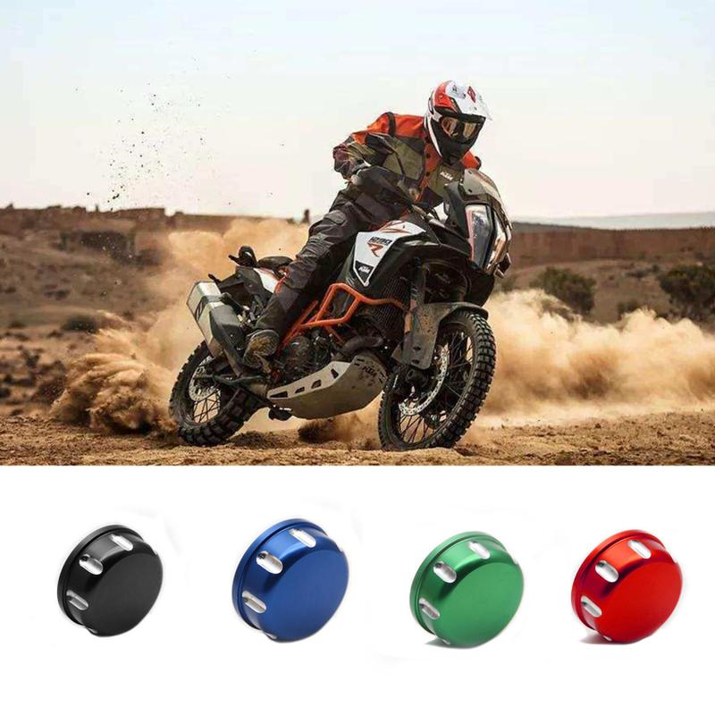 Product Introduction of For Kawasaki KLX250 1994-2007 Motorcycle Parts Tank Radiator Water Bottle Coolant Reservoir Plastic Replacement Cool  Down Engine 43
