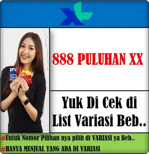 [NONOCAN EX'EL Type_888 PULUHAN XX] - speaker kabel perfect bass berkualitas premium dengan desain mewah