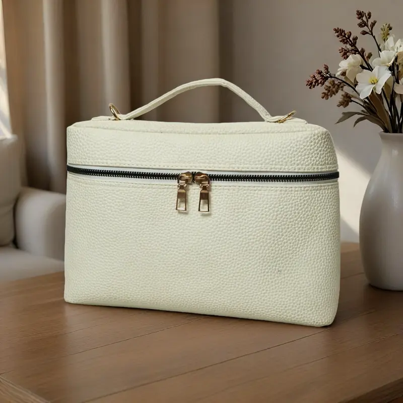 Tas Selempang / Bahu / Jinjing Wanita Jordie Slingbag loro Cewek nagita slavina tascewek tasselempang wanita Kulit 4