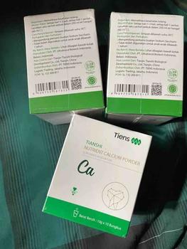 Product Review of KALSIUM MURNI UNTUK ASAM LAMBUNG-GERD Membantu mengatasi asam lambung from .**. 0