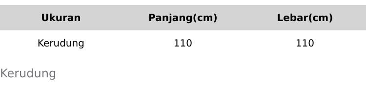 Hijab Segiempat Voal Motif Jilbab Motif Kekinian terbaru Hijab Segiempat Voal Motif Jilbab Motif Kekinian terbaru