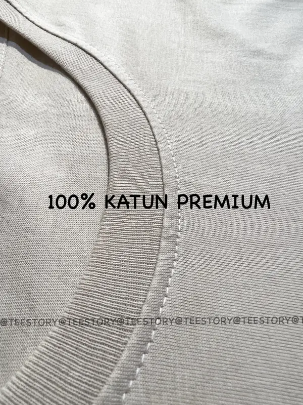 KAOS HAPPY EASTER LUCU PASKAH TELUR T-SHIRT FASHION WANITA CEWEK KATUN PREMIUM DISTRO LENGAN PENDEK JUMBO OVERSIZED CUSTOM SERAGAM PROMOSI GROSIR COD 3