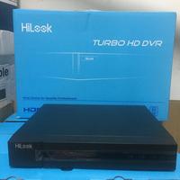 Gambar HILOOK DVR 208G F1  ORIGINAL dari MULTIKOM ID Kota Palembang 2 Tokopedia