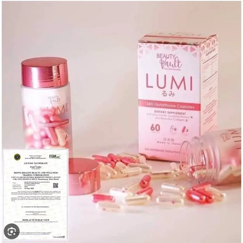 glutathione johannesburg Youthful Living Nutricosmetics L-Glutathione Unflavoured Sachets 5 g (Pack  of 10) : Amazon.co.za: Health & Household