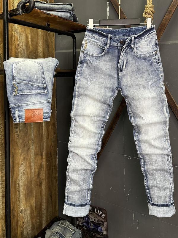 Deal Bỏ Mẫu Size 34-36-38 từ 76kg -93kg Nhiều Mẫu Quần Jeans THREE CLTN Dài size 34-36-38 từ 76kg -94kg
