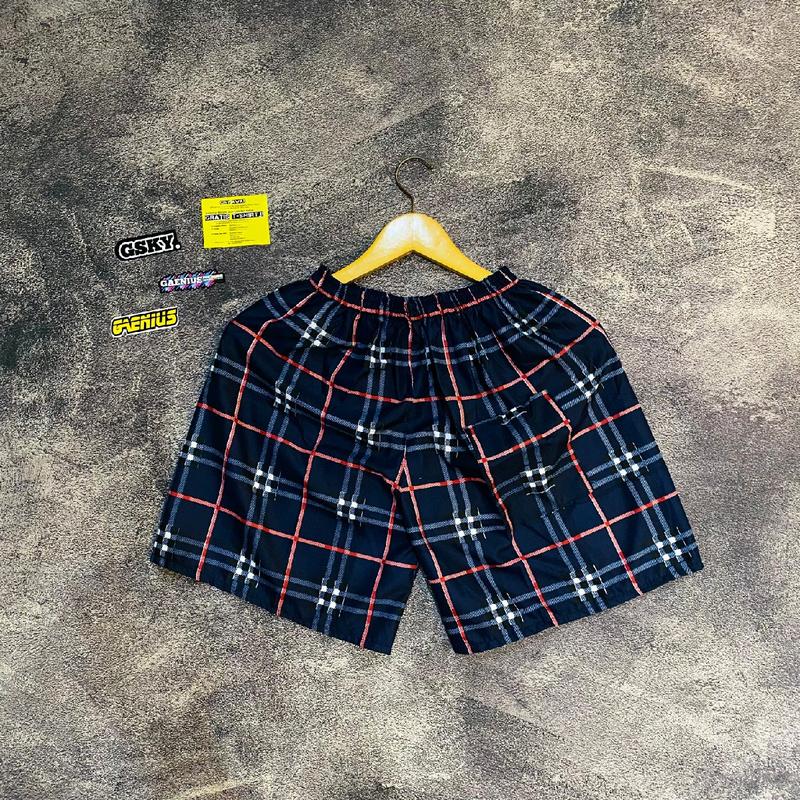 paket Boxer Get 100k 10pcs RANDOM Boxer pria Boxer unisex GRATIS Sticker motif cwo Terbaru limited edition terbatas 3