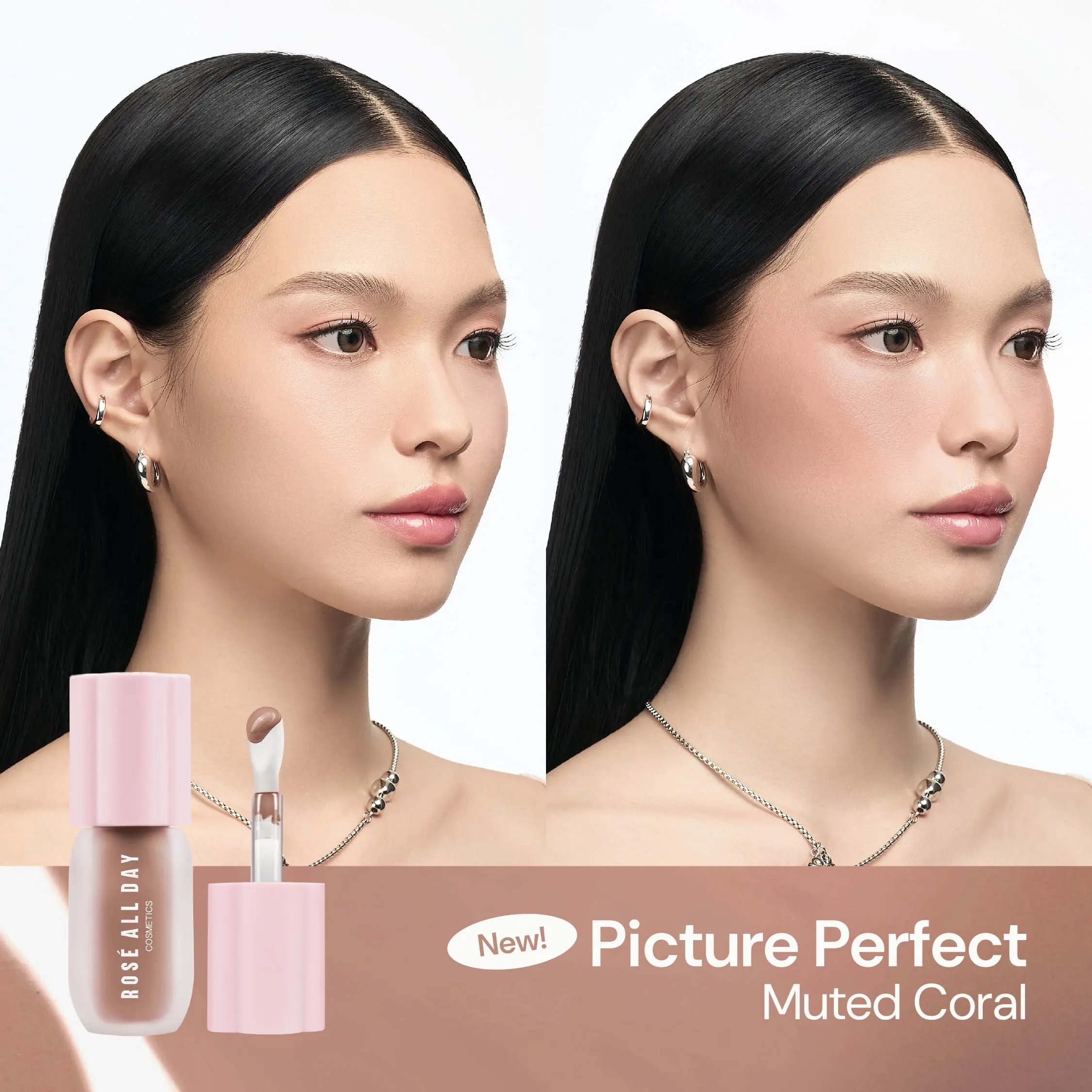 [NEW] Picture Perfect