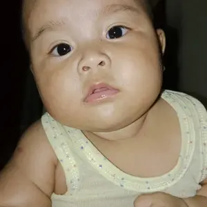 Kaus Kaki Bayi/Kaus Kaki Bernapas Musim Panas/Kaus Kaki Nyamuk Bernapas/Kaus Kaki Bayi L105/106