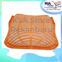 Gambar Keranjang Berondolan - Loose Fruit Basket / Plengki / Ayakan Buah Sawit dari KSAStoreOfficial Kota Pekanbaru 4 Tokopedia