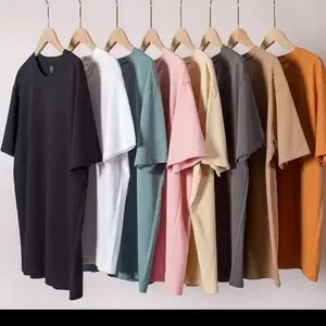 SELASA MALAM Mae 7/7  Etalase atasan bawahan  setelan daster jaket gamis tunik midi baju anak daleman