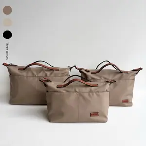 ORGANIZER BAG - KIMI ORGANIZER