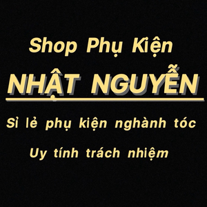Nhật Nguyễn 1999