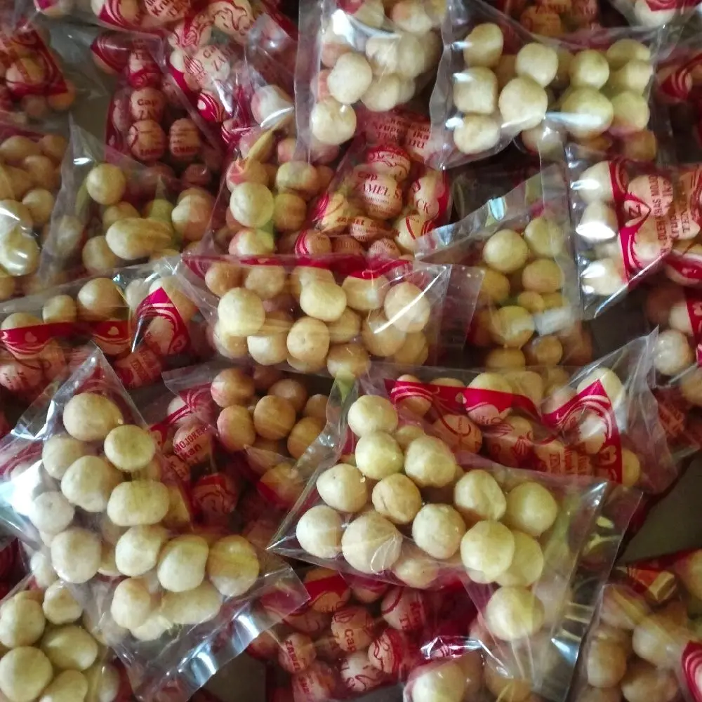 1 bal kerupuk ikan tengiri 30g X20pak