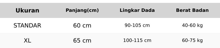 Atasan April Top Blouse Rib Knit Wanita Long Sleeve Korean Style Terbaru dengan Desain Elegan dan Nyaman