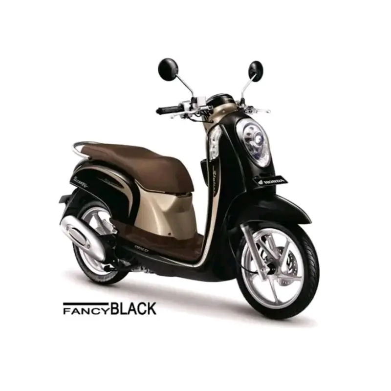 STOPLAMP RUNNING SCOOPY FI PNP 10 MODE 8 TR MANUAL DAN OTOMATIS Bisa Request Running Love dan Bisa Request Warna 5