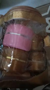 Product Review of JASKIN SKINCARE PAKET LENGKAP from m** p**9 0