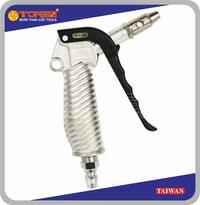 Gambar TORA Air Blow Gun High Flow 3/8" TR-ABG070008 - Air Duster - Taiwan dari Tora Official Shop Kab. Bandung 1 Tokopedia