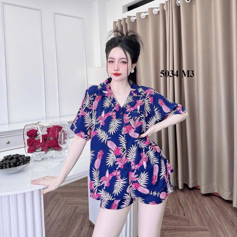 Màu 2