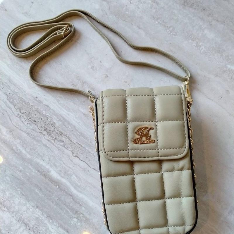JIMSHONEY ANAS MINIBAG Selempang 7