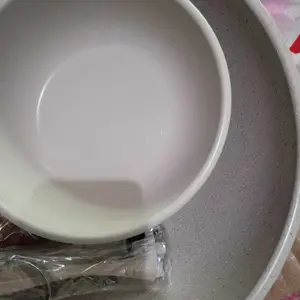 [PROMO NAD] TEXANIA SET Wajan Anti Lengket 30cm + Saucepan 20cm Multifungsi Kitchenware