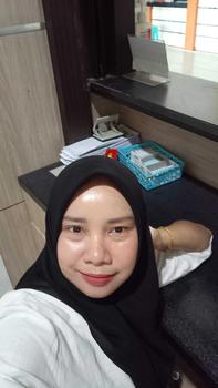 Product Review of Bio Beauty Lab Luxurious Facial Oil Serum Wajah 20ml / 10ml / 5ml from t**a a**a 1