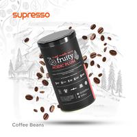 Gambar Supresso Manglayang Coffee Beans dari INDRACO Store Kab. Gresik 5 Tokopedia