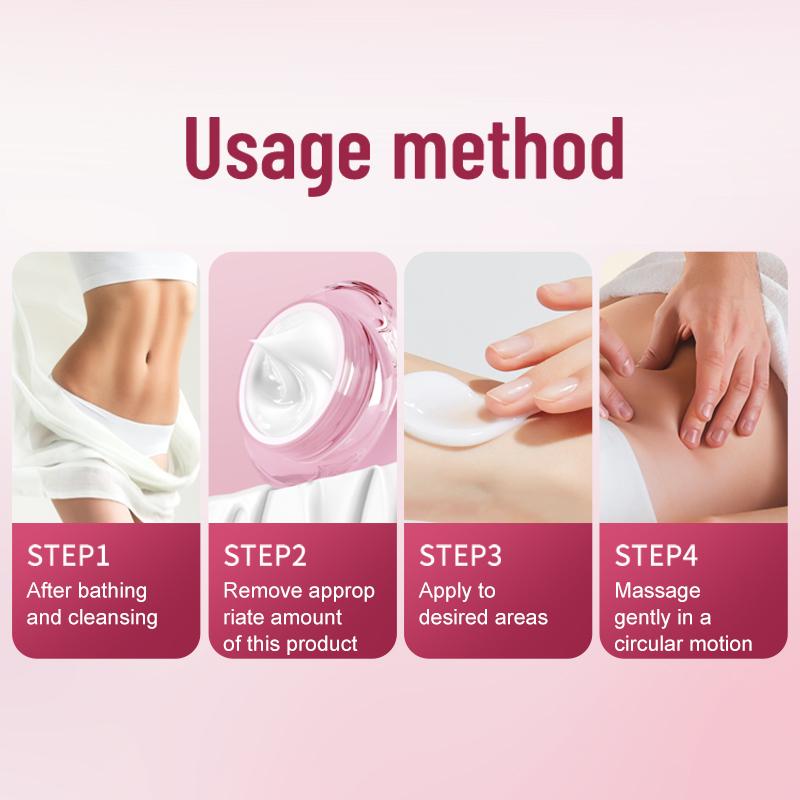 Product Introduction of Huyết thanh bột cao cấp, kem giảm đổi màu da, cho tông da không đều, 20g Skincare Nữ 7