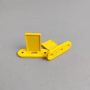 Casing Modul Charger TP4506 Protect Type C