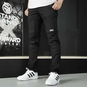 Forward System Chino Gunung Pants Outdoor Forward System Chino Gunung Pants Outdoor