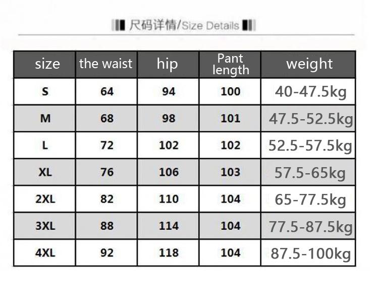 Product Introduction of Tiktok Shop-Large Size Super Wide Leg Denim Culotte Women's Summer New Loose High Waist Slimming Design Light Color Bell-Bottoms Tide Jeans Lingerie Lady Pants Trouser Streetwear Basic Minimalist Comfort 7