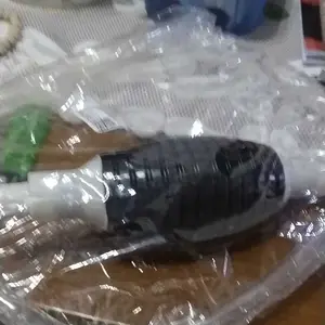 Pompa Sedot Air Minyak Bensin Solar Oli KUKAS.ID