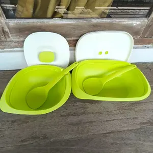 kirana prasmanan set (2) moorlife