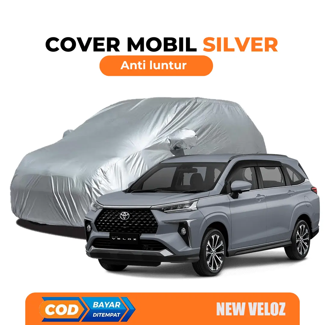 ALL NEW VELOZ Body Cover Mobil VELOZ Sarung Mobil ALL NEW VELOZ Mobil all new avanza 2022 avanza 2023 avanza 2024 avanza 2025 veloz 2022 veloz 2023 veloz 2024 xenia 2022 xenia 2023 xenia 2024 xenia lama avanza lama avanza veloz avanza baong mobilio calya