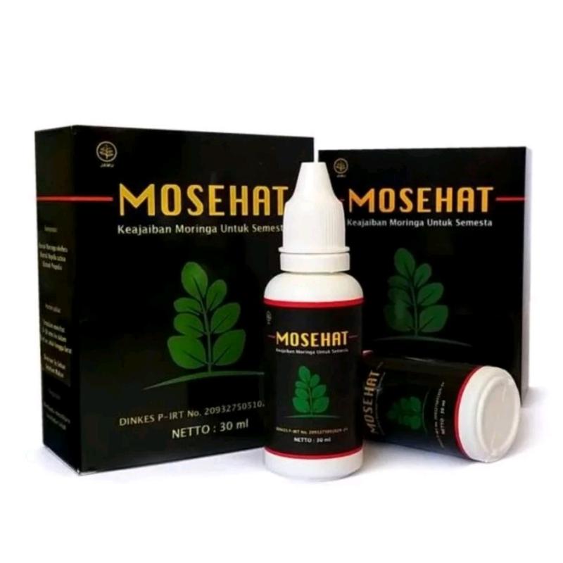 MOSEHAT ASLI ORIGINAL OBAT JAMU AMANDEL PROSTAT BATU EMPEDU HERNIA OFFICIAL STORE 0