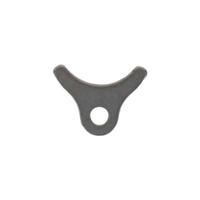 Gambar Plate Stopper - Honda Verza 150, CRF 150L K84 12212KRM840 - Silver, Suku Cadang Resmi Motor Honda dari Honda Cengkareng Kota Tangerang 1 Tokopedia